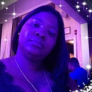 Meet your Posher, Netta